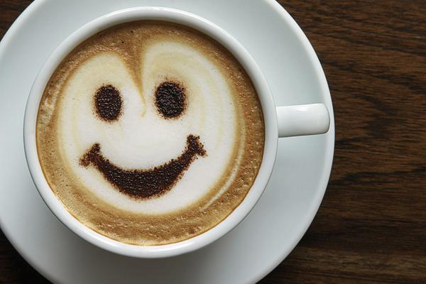 Squawka's tweet photo. Coffee. Coffee needed. Here's Squawka Suggests... http://t.co/to5QrCEeno