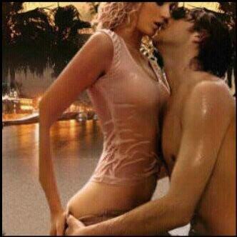 مبادل 21 جاد لجادين  (@medoalhrbi23) on Twitter photo 