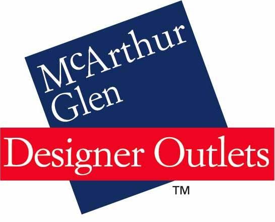BridgendAgent's tweet photo. A sign?#Bridgend traders fears force #signpost rethink - #council  #DesignerOutlet #Sarn http://t.co/Q8Yp1ikeAg http://t.co/eMozh3Ev06