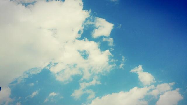 [ تحديث @B2stGk ] " سماء طوكيو التي صورتها حقاً رائعة !!!! " BwhoOSGCcAENuF-