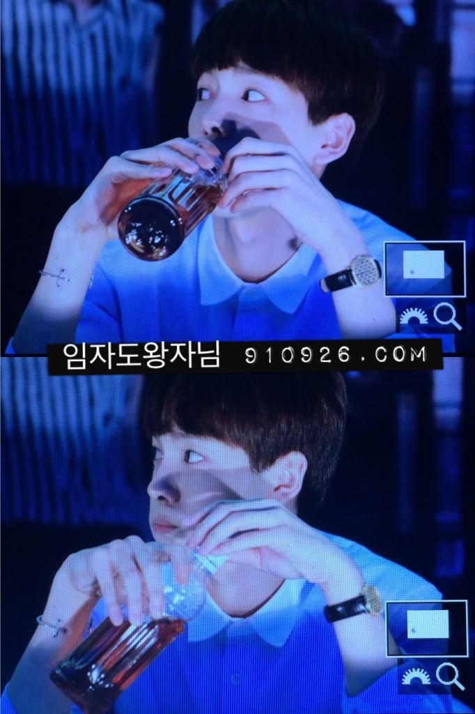 BwhoV4ICcAAfsIH.jpg:large