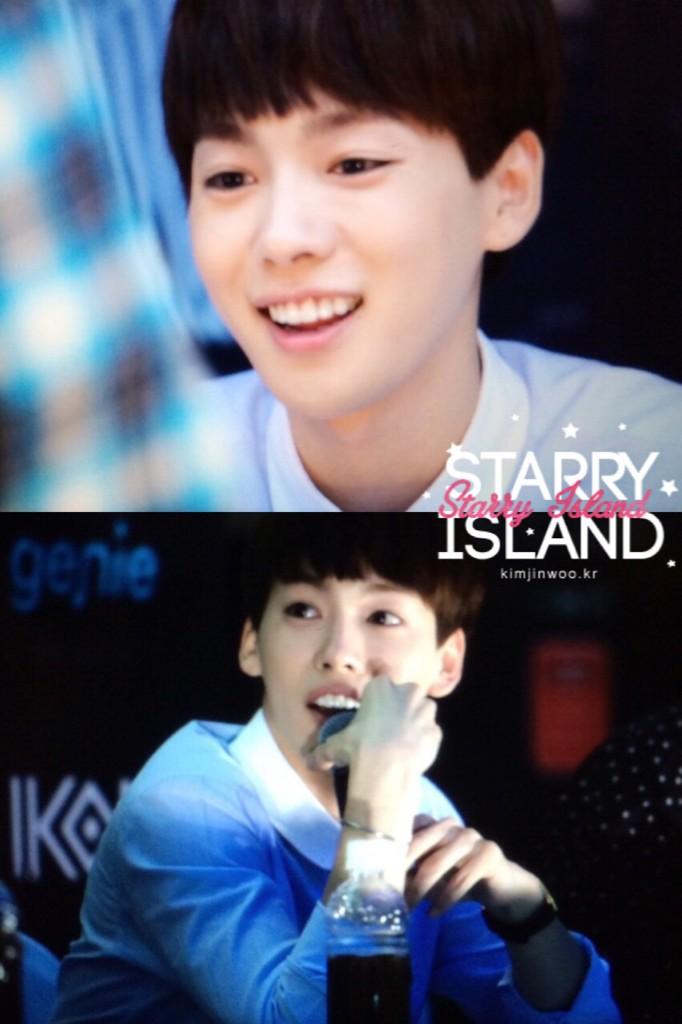 Bwhp0quCYAACBFg.jpg:large