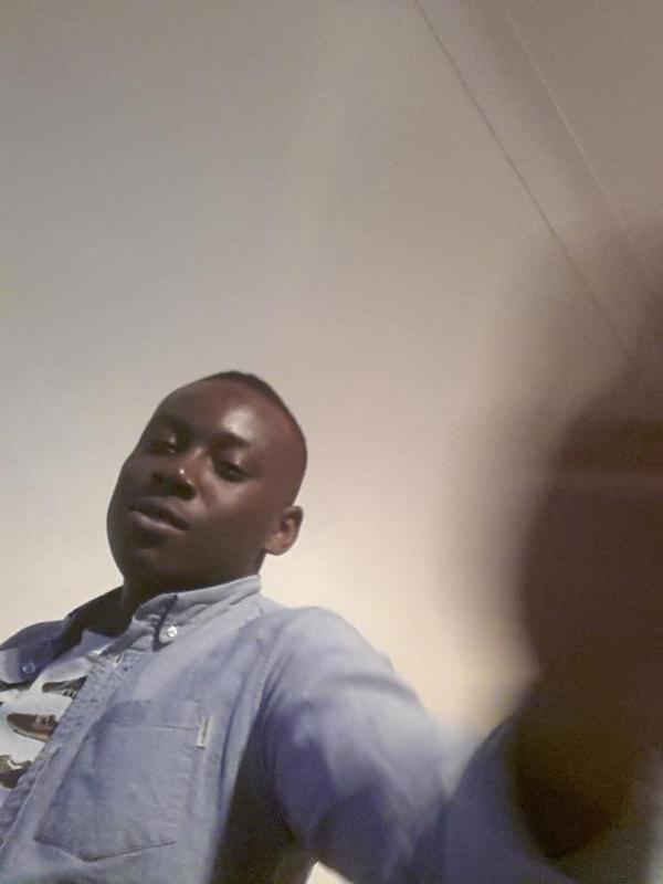 Marvin_Lelievre's tweet image. Un negro dissimulé @goaleboa