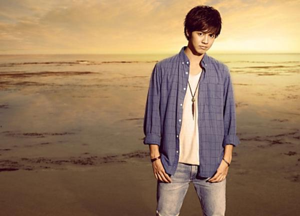 GENE_1121_LDH's tweet photo. 片寄涼太が大好きな人はRT！！！ http://t.co/LXEYpPkJzo