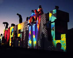 Stephen_TPN's tweet image. Last Minute BESTIVAL tickets for sale - No booking fees, all tickets with buyers name on!!!!!!!!!!!!!!!!!!!!!!!!!!!!!