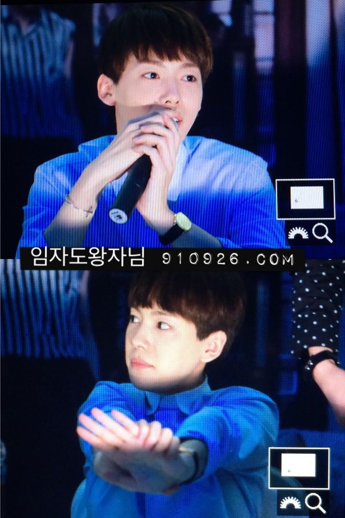 BwhrlWqCEAAjDnW.jpg:large