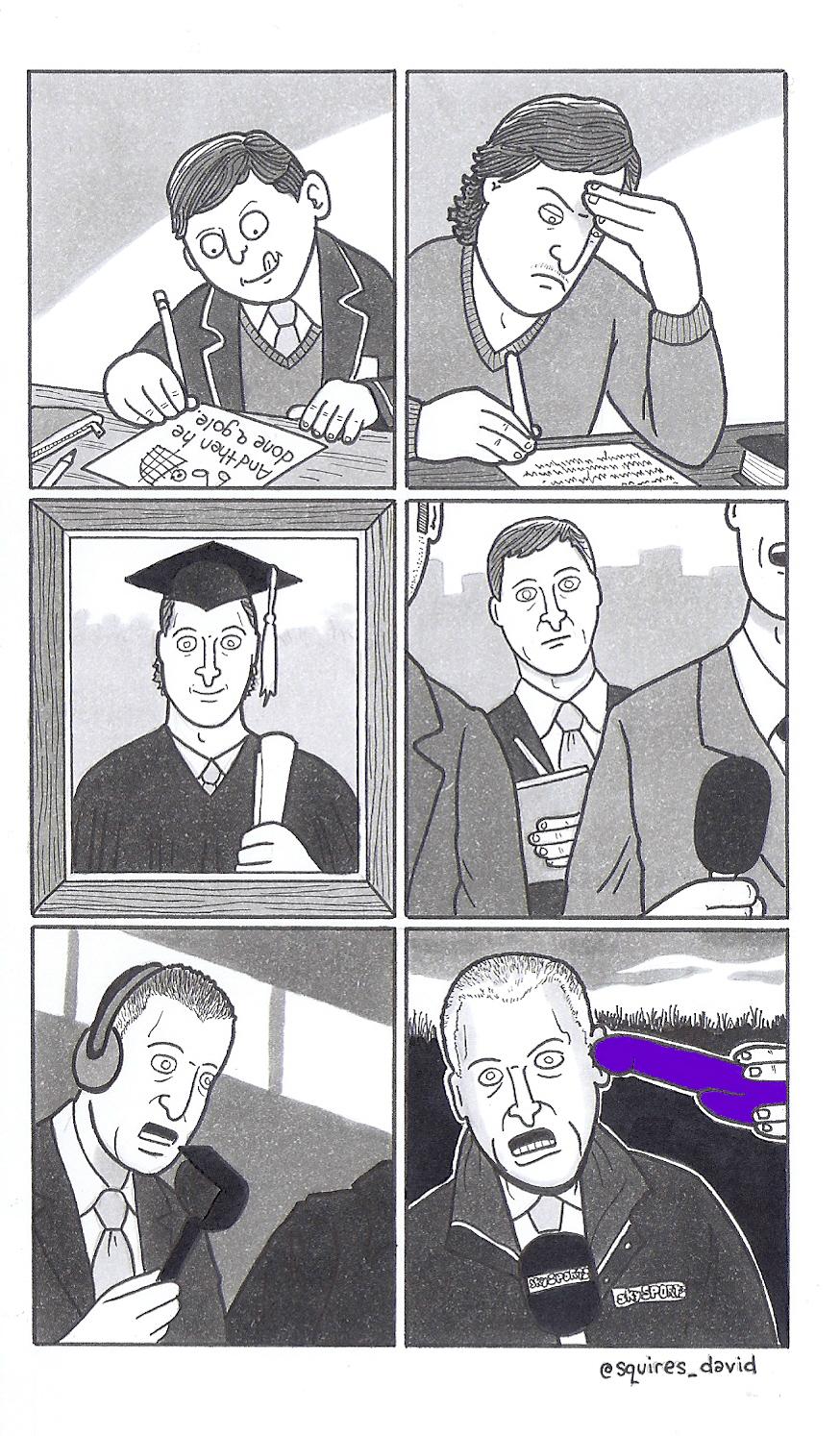 BwhsBiDCIAEId-G?format=jpg&name=large