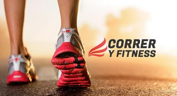 Atresmedia lanza correryfitness.com, su nuevo portal de deporte antena3.com/noticias/tecno…
