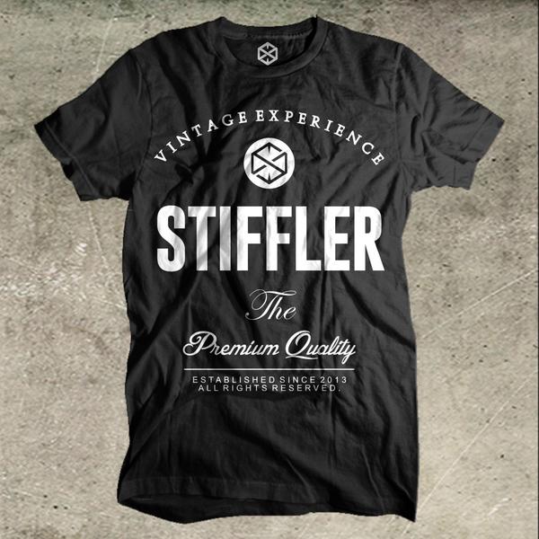 Code : SMO002
Idr : 85K
More info : 085608839333 / 7CB873A5
Facebook : Stiffler Merch
Instagram : <a href="/STIFFLER_MERCH/">STIFFLER_MERCH</a>