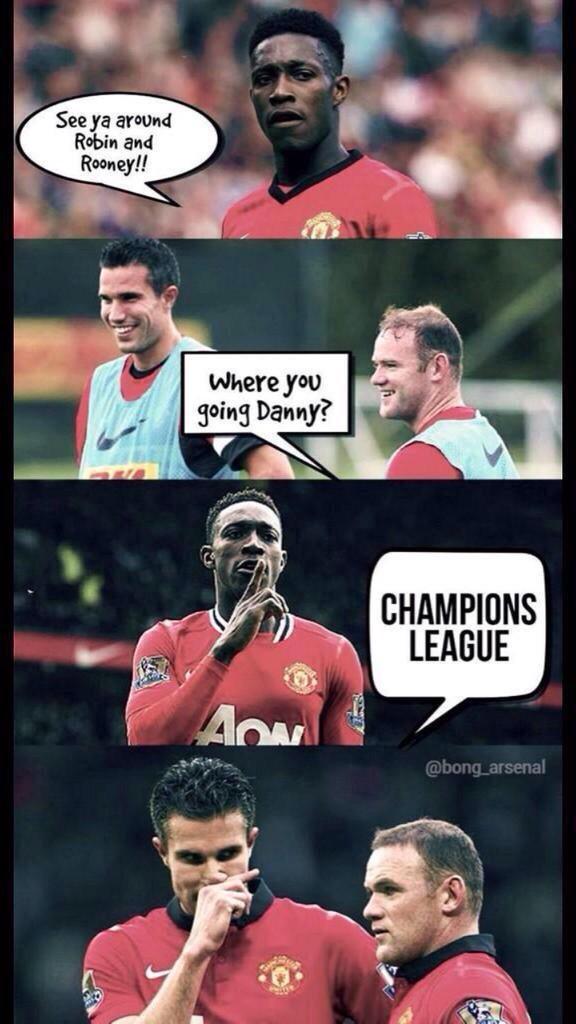 Callan Saunders tweet media