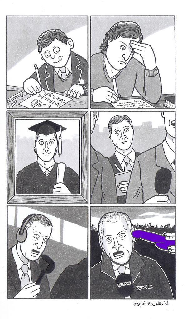 BwhvfOpIQAEhQ7o.jpg:large