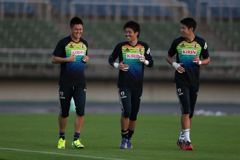 中村 圭佑 Gk21 Soccer Twitter