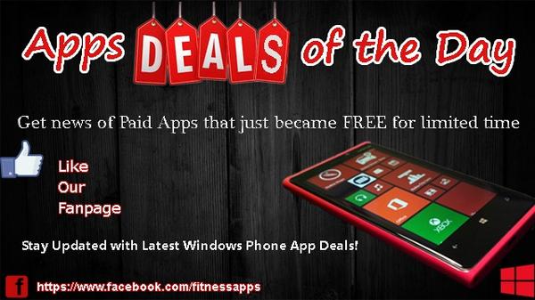 NewWindowsApps tweet picture