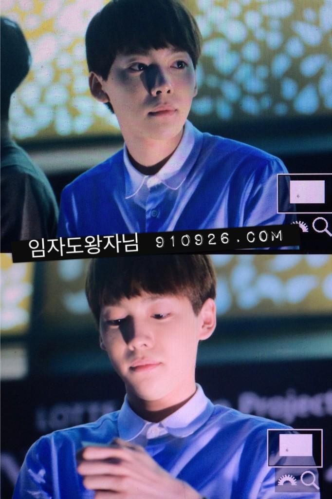 BwhxAg9CMAIv_Mz.jpg:large