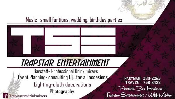 jaydesigns tweet media