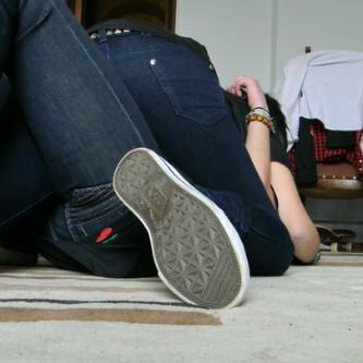 hsaweee's tweet photo. http://t.co/jdwjmCQJ3P