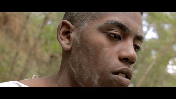 rclproducciones's tweet photo. Mañana Miércoles a las 14:30 ESTRENO de MAMÁ PIDE FUEGO en Youtube http://t.co/BoWtPb96Gj