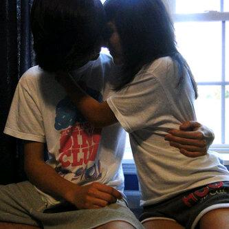 hsaweee's tweet photo. http://t.co/Ot9FNnvDu2