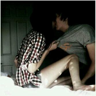 hsaweee's tweet photo. http://t.co/OnnnkzRjh0