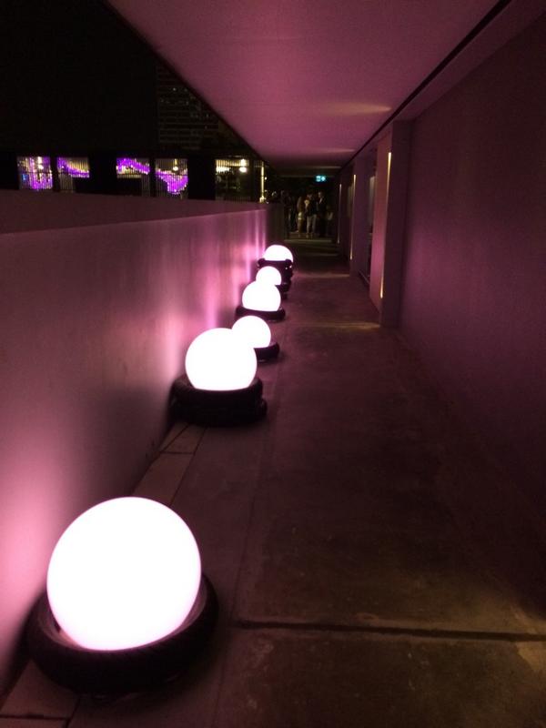 DesignGreenSG tweet picture