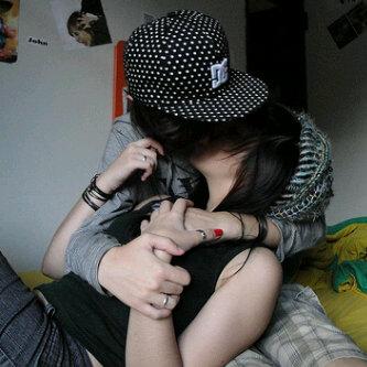 hsaweee's tweet photo. http://t.co/wFlpSnWrHk