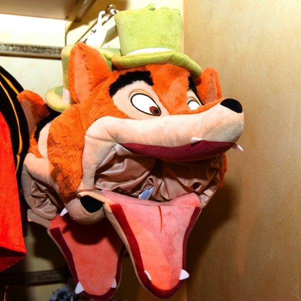 Mezzomikiのディズニーブログ 人気のヴィランズも ディズニーランド14秋冬ファンキャップまとめ Http T Co Jnajahg9dq ヴィランズになりきれちゃうマフラー付きフードやかぶりもの ハロウィーンイベント シンプルデザインなど盛りだくさん Http T Mezzomikiのディズニーブログ 人気のヴィランズも ディズニーランド14秋冬ファンキャップまとめ Http T Co Jnajahg9dq ヴィランズになりきれちゃうマフラー付きフードやかぶりもの ハロウィーンイベント シンプルデザインなど盛りだくさん Http T