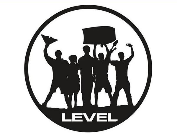 mbcvenezuela's tweet image. LEVEL BODYBOARDING CLOTHING! Patrocinante Principal del 7mo MBC Challenge Tour 2014! @levelbbing @LevelBodyboardi