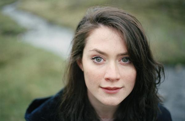 Nerve Centre tweet media