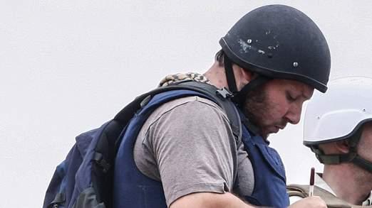 Embedded image permalink