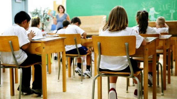 Quebec elementary school bans homework for the year cbc.ca/1.2752550