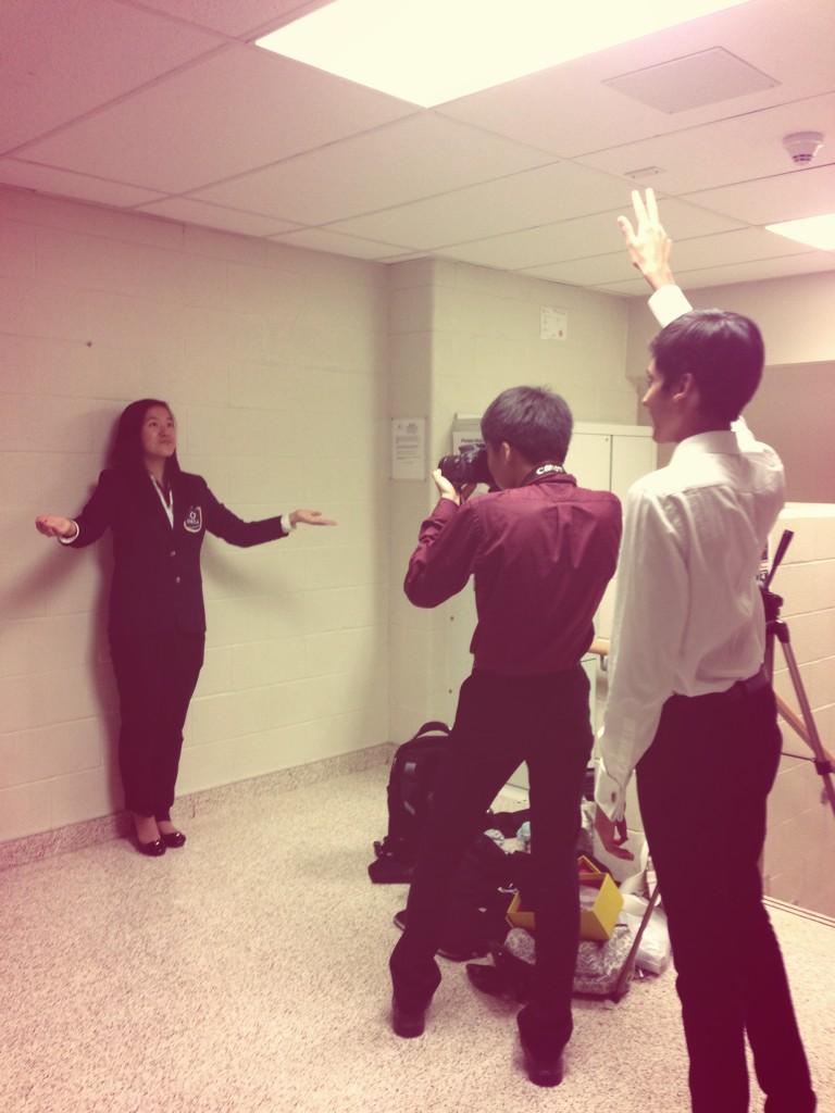 Embedded image permalink