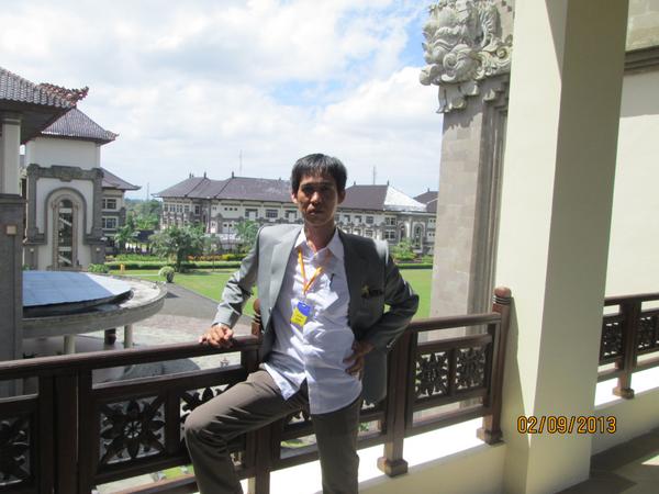 imamjamhuri's tweet photo. http://t.co/r6MTaMAGJa