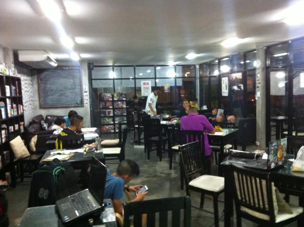 Embedded image permalink