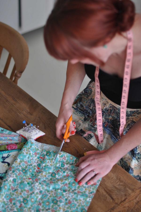 Super Stylish Me! tweet media