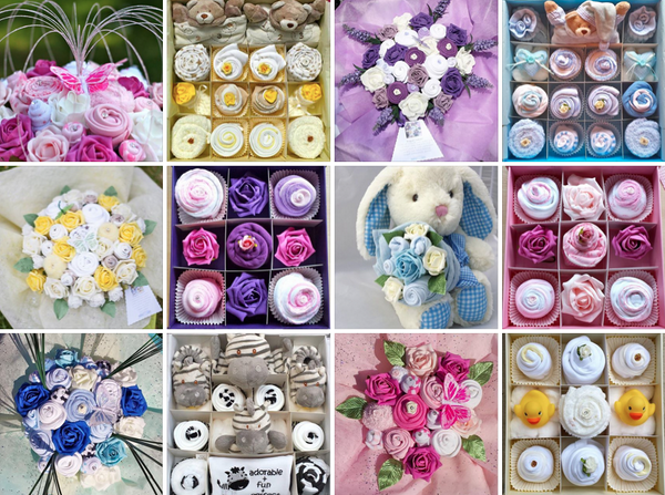 Corporatebaby's tweet photo. Organising a #babysower or gong to one soon? Check out gifts at http://t.co/tJGVuYzrNy #wineoclock #womaninbiz #kprs http://t.co/bSkvEKe12E