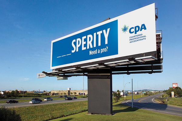 CPAcanada's tweet photo. Today the fall CPA brand campaign goes live! Check out the sizzle reel http://t.co/yHeKpt8RLZ  #CPAad http://t.co/IM41geM9a8