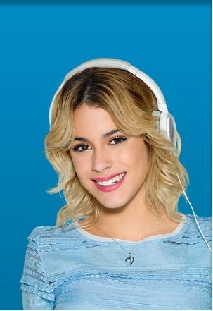 Link permanente da imagem incorporada