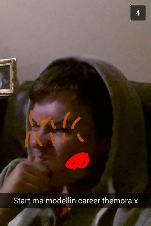 ChrissyMcIntyr3's tweet photo. @oisincassidy @vBazza69 http://t.co/ck5zYalYoD