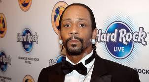 Happy Birthday Katt Williams, who today turns 41 