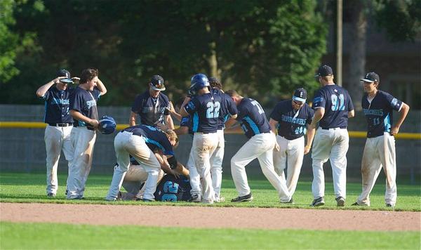 GuelphCreeks tweet picture