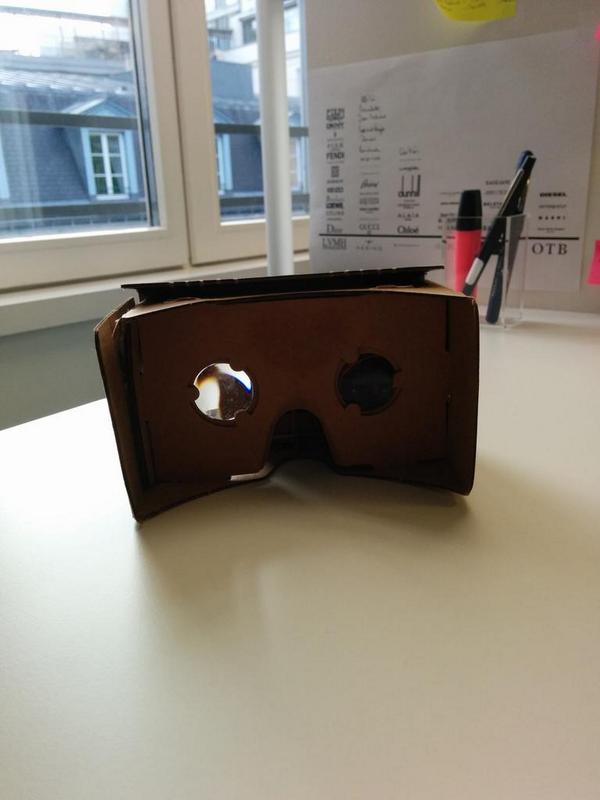 Alicia Birr tweet media