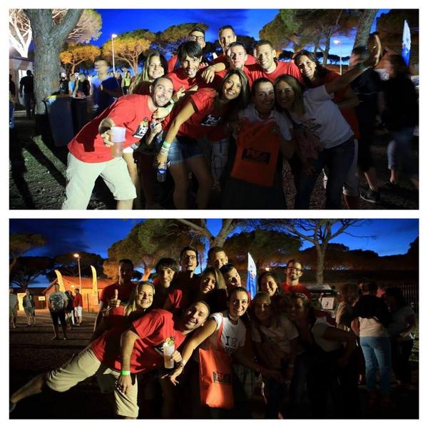 #PugetLive Festival tweet media