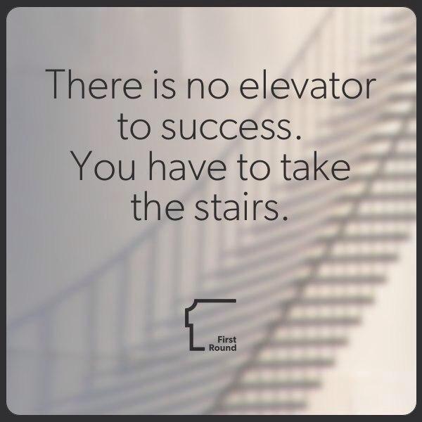 _InfoBank_'s tweet image. #HardWorkPaysOff #entrepreneur #tech #startup