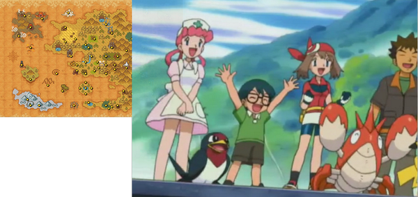 JackPurvis2's tweet image. Steven owns #several #Metang. 

☑ www.monstermmorpg. com ✊

#antitechnology 

➡ by #MonsterMMORPG ⌘
 #ihone