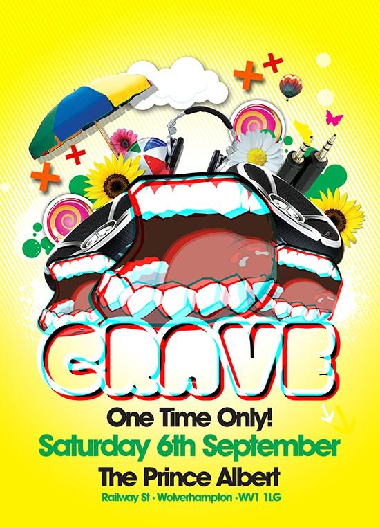 Liamjosephhardy's tweet image. Crave x Wolves. 

1 TIME 🙅 

Be apart of it.