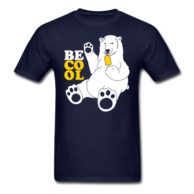 Popsicleのtwitterイラスト検索結果 古い順