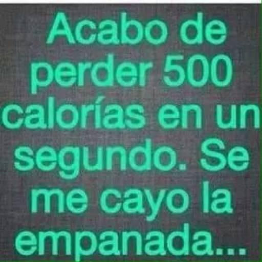 writeyoumylove's tweet image. No pues sí.