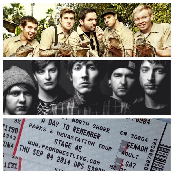 dj_shrek's tweet image. You fucking ready? #LetsSetItOff @jeremymckinnon @joshuawoodard @NW44 @Kevineffinskaff @AlexShelnutt @WhereisADTR