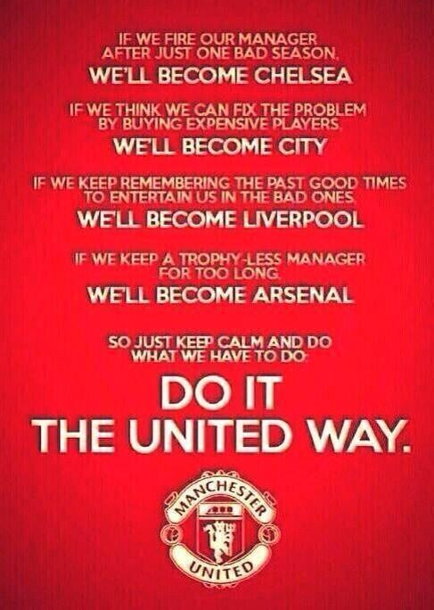 Bwi8JJfCUAEfRzY.jpg:large