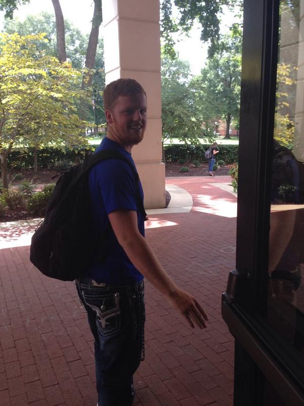 paul_pearson2's tweet photo. @WhereIsCorbin http://t.co/o5sPNXzLqr